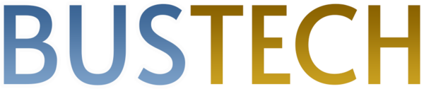 BusTech