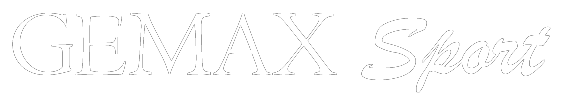 Gemax